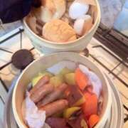 ヒメ日記 2026/04/09 00:06 投稿 みずき クリスタル