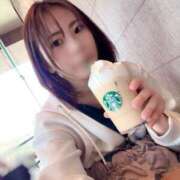 ヒメ日記 2026/04/09 15:26 投稿 みずき クリスタル