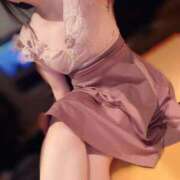 ヒメ日記 2026/04/09 20:06 投稿 みずき クリスタル