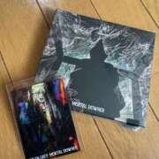 ヒメ日記 2026/04/09 21:46 投稿 みずき クリスタル