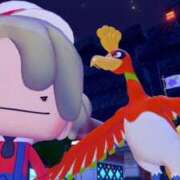 ヒメ日記 2026/04/11 06:16 投稿 みずき クリスタル