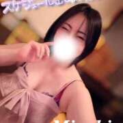 ヒメ日記 2026/04/11 12:46 投稿 みずき クリスタル