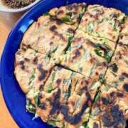 ヒメ日記 2026/04/11 19:06 投稿 みずき クリスタル