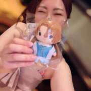 ヒメ日記 2026/04/12 20:36 投稿 みずき クリスタル