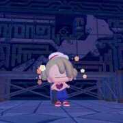 ヒメ日記 2026/04/13 15:06 投稿 みずき クリスタル