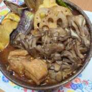 ヒメ日記 2026/04/13 20:26 投稿 みずき クリスタル