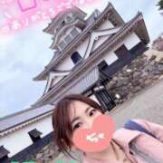 ヒメ日記 2026/04/13 21:26 投稿 みずき クリスタル