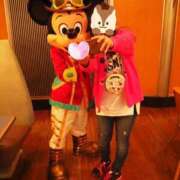 ヒメ日記 2026/04/15 06:16 投稿 みずき クリスタル