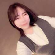 ヒメ日記 2026/04/15 12:04 投稿 みずき クリスタル