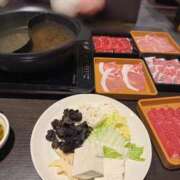 ヒメ日記 2026/04/15 18:16 投稿 みずき クリスタル