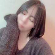 ヒメ日記 2026/04/15 23:06 投稿 みずき クリスタル