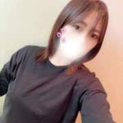 ヒメ日記 2026/04/16 17:46 投稿 みずき クリスタル