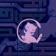 ヒメ日記 2026/04/16 20:06 投稿 みずき クリスタル