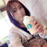 ヒメ日記 2026/04/17 08:22 投稿 みずき クリスタル