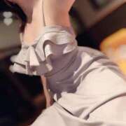 ヒメ日記 2026/04/17 10:56 投稿 みずき クリスタル