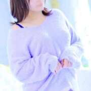 ヒメ日記 2026/04/18 08:06 投稿 みずき クリスタル