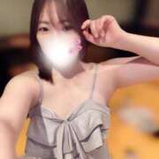 ヒメ日記 2026/04/18 10:36 投稿 みずき クリスタル