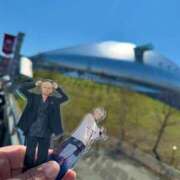 ヒメ日記 2026/04/19 20:27 投稿 みずき クリスタル