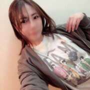 ヒメ日記 2026/04/19 21:26 投稿 みずき クリスタル