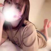 ヒメ日記 2026/04/21 13:26 投稿 みずき クリスタル