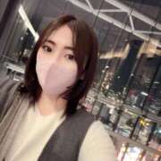 ヒメ日記 2026/04/21 18:30 投稿 みずき クリスタル