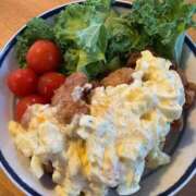 ヒメ日記 2026/04/22 19:26 投稿 みずき クリスタル