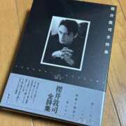 ヒメ日記 2026/04/23 21:36 投稿 みずき クリスタル