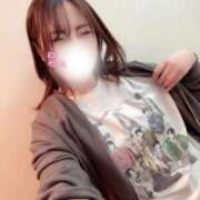 ヒメ日記 2026/04/24 16:26 投稿 みずき クリスタル