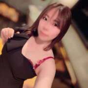 ヒメ日記 2026/04/25 13:26 投稿 みずき クリスタル