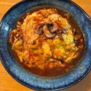 ヒメ日記 2026/04/25 23:46 投稿 みずき クリスタル