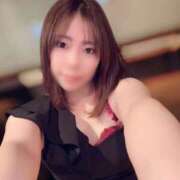 ヒメ日記 2026/04/26 18:51 投稿 みずき クリスタル