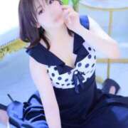 ヒメ日記 2026/04/27 06:26 投稿 みずき クリスタル