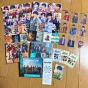 ヒメ日記 2026/04/28 22:06 投稿 みずき クリスタル