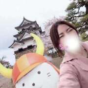 ヒメ日記 2026/04/29 01:16 投稿 みずき クリスタル