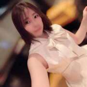 ヒメ日記 2026/05/03 10:56 投稿 みずき クリスタル
