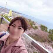 ヒメ日記 2026/05/06 08:16 投稿 みずき クリスタル
