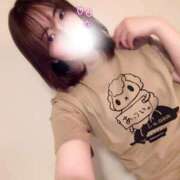 ヒメ日記 2026/05/07 08:06 投稿 みずき クリスタル