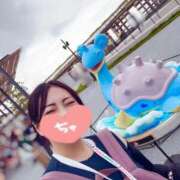 ヒメ日記 2026/05/08 16:26 投稿 みずき クリスタル