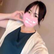 ヒメ日記 2026/05/08 23:06 投稿 みずき クリスタル
