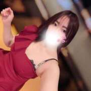 ヒメ日記 2026/05/10 11:56 投稿 みずき クリスタル