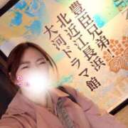 ヒメ日記 2026/05/10 19:06 投稿 みずき クリスタル