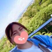 ヒメ日記 2026/05/14 00:12 投稿 みずき クリスタル