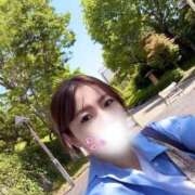 ヒメ日記 2026/05/14 11:36 投稿 みずき クリスタル
