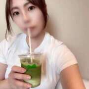 ヒメ日記 2026/05/15 15:06 投稿 みずき クリスタル