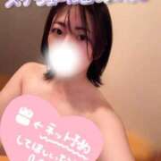 ヒメ日記 2026/05/15 21:18 投稿 みずき クリスタル