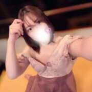 ヒメ日記 2026/06/01 08:16 投稿 みずき クリスタル