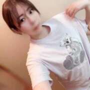 ヒメ日記 2026/06/07 11:56 投稿 みずき クリスタル
