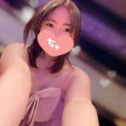 ヒメ日記 2026/06/11 11:46 投稿 みずき クリスタル
