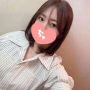 ヒメ日記 2026/06/11 18:47 投稿 みずき クリスタル