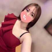 ヒメ日記 2026/06/13 13:46 投稿 みずき クリスタル